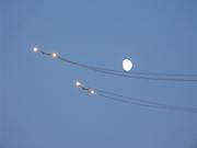 Horizon_Airmeet_2013_Set_2 151